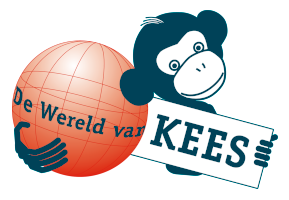 Client: Gemeente Montfoort