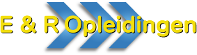 Client: E&R Opleidingen