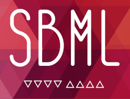 Client: SBML (Stichting Beheer Montfoort Linschoten)
